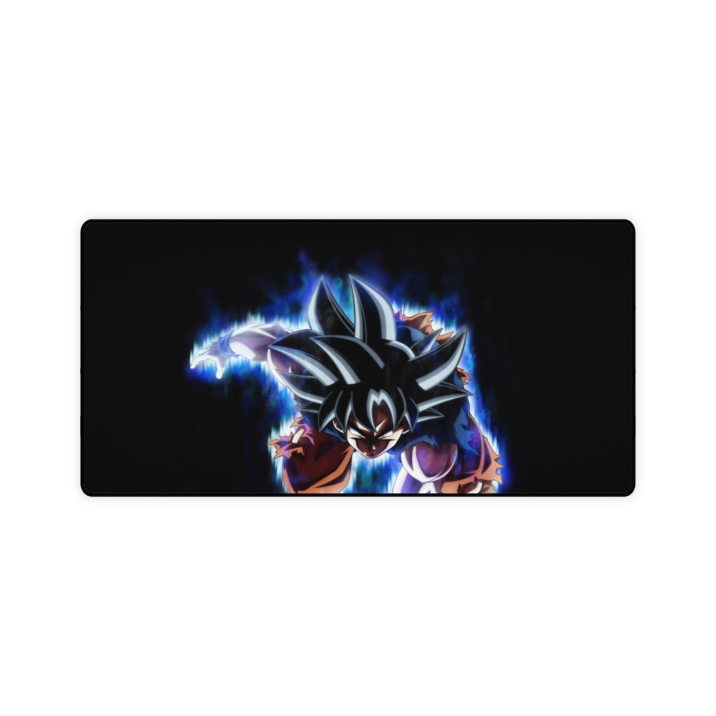 Dragon Ball Super Mouse Pad (Desk Mat)
