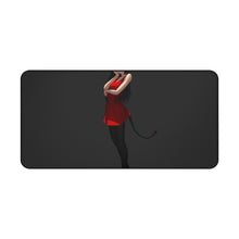 Load image into Gallery viewer, Anime Original Mouse Pad (Desk Mat)
