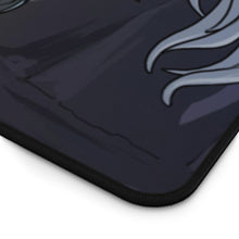 Load image into Gallery viewer, The Rising Of The Shield Hero Mouse Pad (Desk Mat) Hemmed Edge
