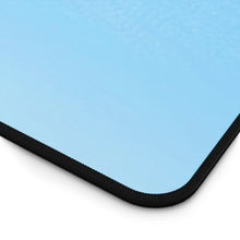 Load image into Gallery viewer, KonoSuba - God’s blessing on this wonderful world!! Mouse Pad (Desk Mat) Hemmed Edge
