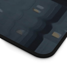 Load image into Gallery viewer, Anime Original Mouse Pad (Desk Mat) Hemmed Edge
