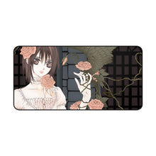 Load image into Gallery viewer, Vampire Knight Mouse Pad (Desk Mat)
