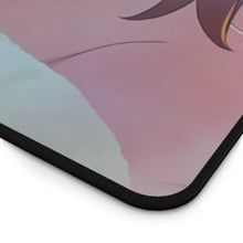 Load image into Gallery viewer, Sword Art Online: Alicization Mouse Pad (Desk Mat) Hemmed Edge
