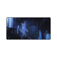 Load image into Gallery viewer, Anime Original Mouse Pad (Desk Mat)
