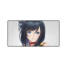 Load image into Gallery viewer, Uma Musume: Pretty Derby Mouse Pad (Desk Mat)
