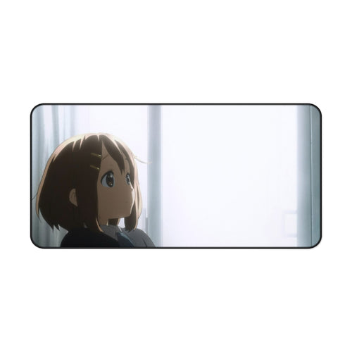 K-ON! Mouse Pad (Desk Mat)