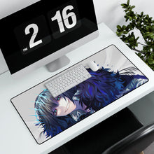 Load image into Gallery viewer, Fate/Grand Order Mouse Pad (Desk Mat)
