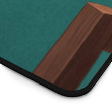 Load image into Gallery viewer, Anime Original Mouse Pad (Desk Mat) Hemmed Edge
