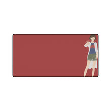 Load image into Gallery viewer, Kokkoku Mouse Pad (Desk Mat)
