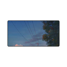 Load image into Gallery viewer, Anime Original Mouse Pad (Desk Mat)
