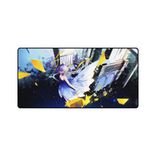 Load image into Gallery viewer, Vocaloid Mouse Pad (Desk Mat)
