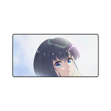 Load image into Gallery viewer, Selection Project Mouse Pad (Desk Mat)
