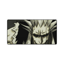 Load image into Gallery viewer, Anime Bleach Mouse Pad (Desk Mat)
