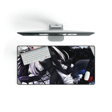Load image into Gallery viewer, Rozen Maiden Mouse Pad (Desk Mat)
