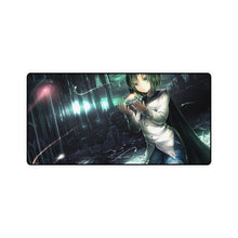Load image into Gallery viewer, Touhou Mouse Pad (Desk Mat)
