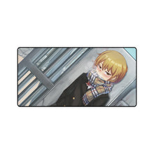 Load image into Gallery viewer, Anime Original Mouse Pad (Desk Mat)
