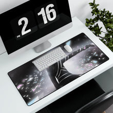 Load image into Gallery viewer, Sword Art Online Mouse Pad (Desk Mat)
