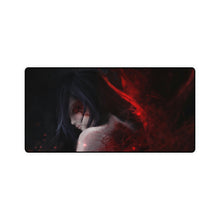 Load image into Gallery viewer, Tokyo Ghoul:re Mouse Pad (Desk Mat)
