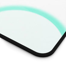 Load image into Gallery viewer, EroManga-Sensei Mouse Pad (Desk Mat) Hemmed Edge
