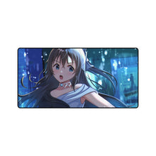 Load image into Gallery viewer, Love Live! Nijigasaki High School Idol Club Mouse Pad (Desk Mat)
