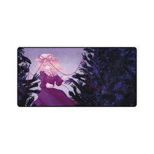 Load image into Gallery viewer, Touhou Mouse Pad (Desk Mat)
